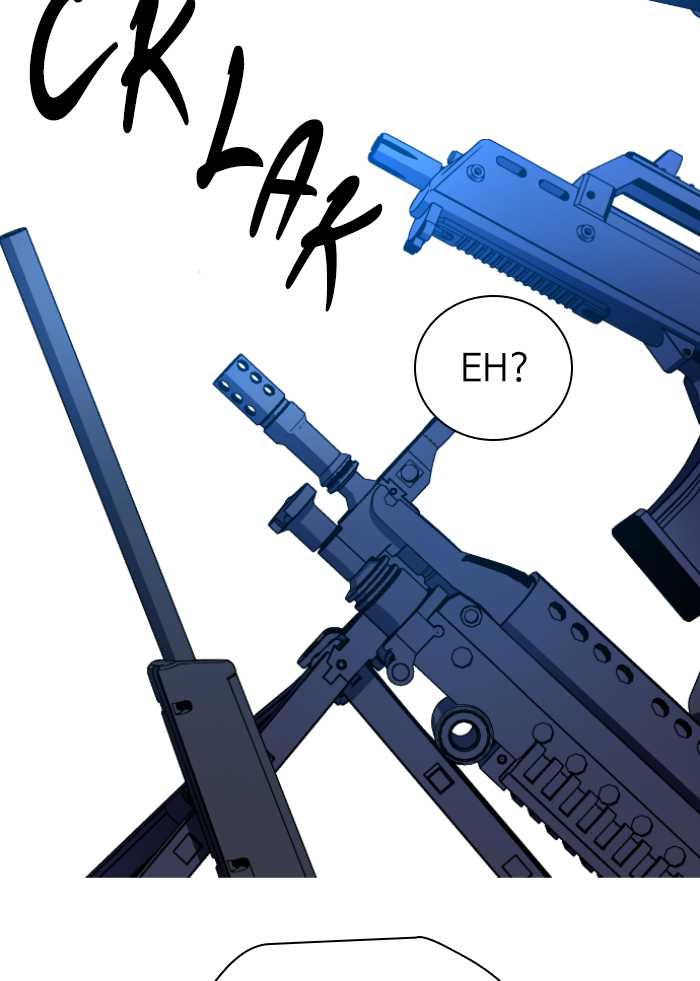 No Scope Bab 82 halaman 35