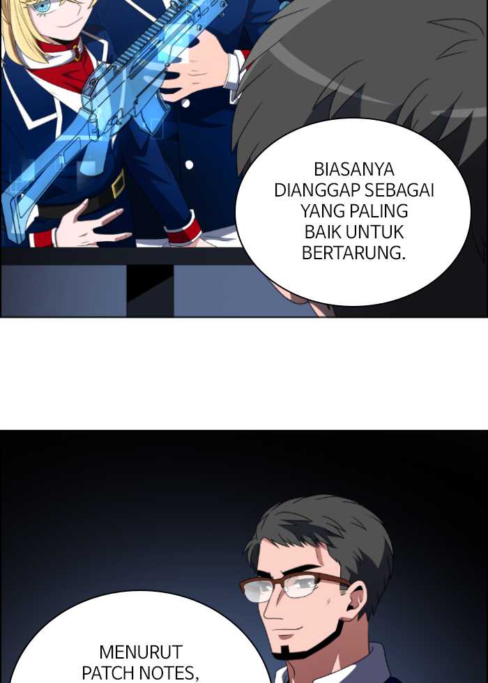 No Scope Bab 82 halaman 39