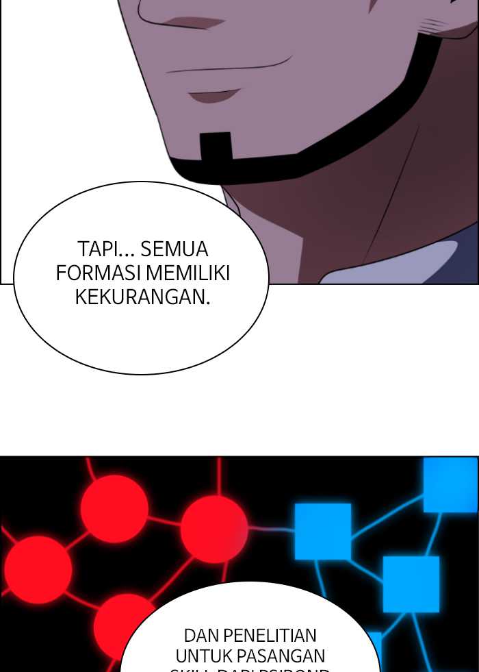 No Scope Bab 82 halaman 41