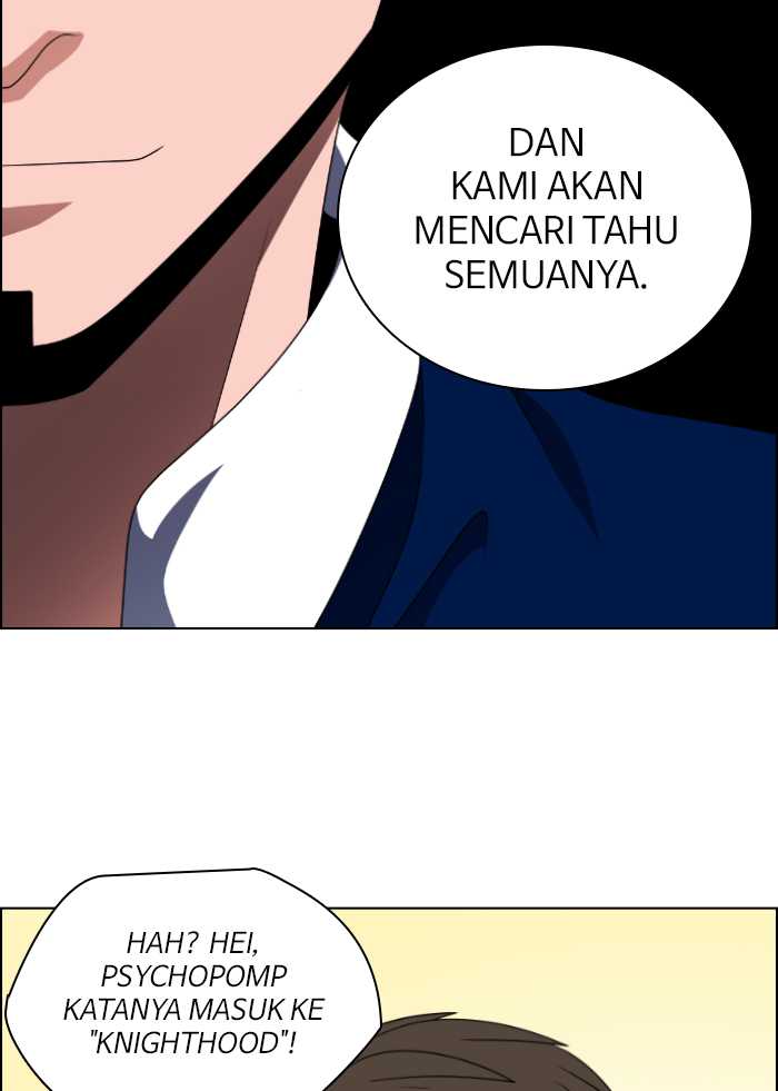 No Scope Bab 82 halaman 44