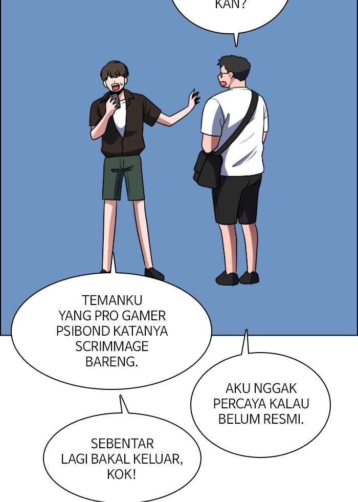 No Scope Bab 82 halaman 46
