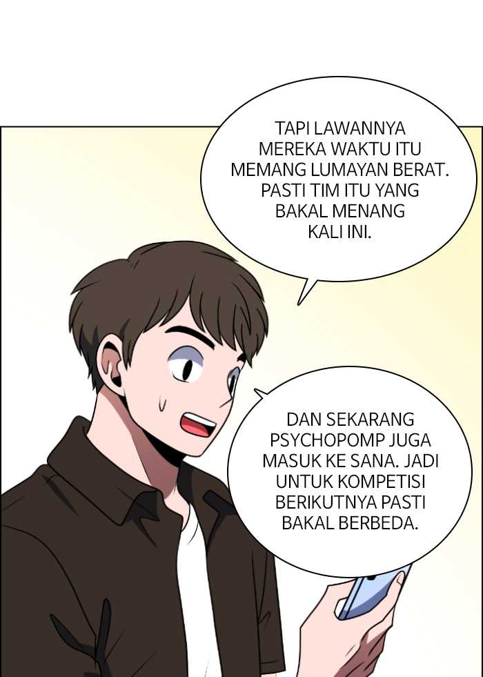 No Scope Bab 82 halaman 48