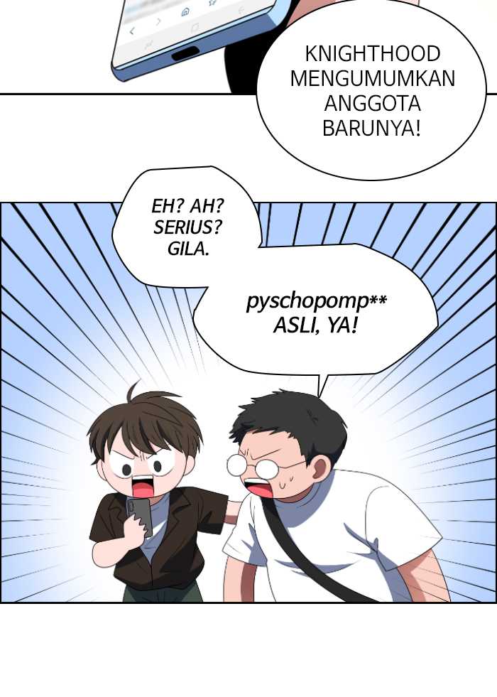 No Scope Bab 82 halaman 50