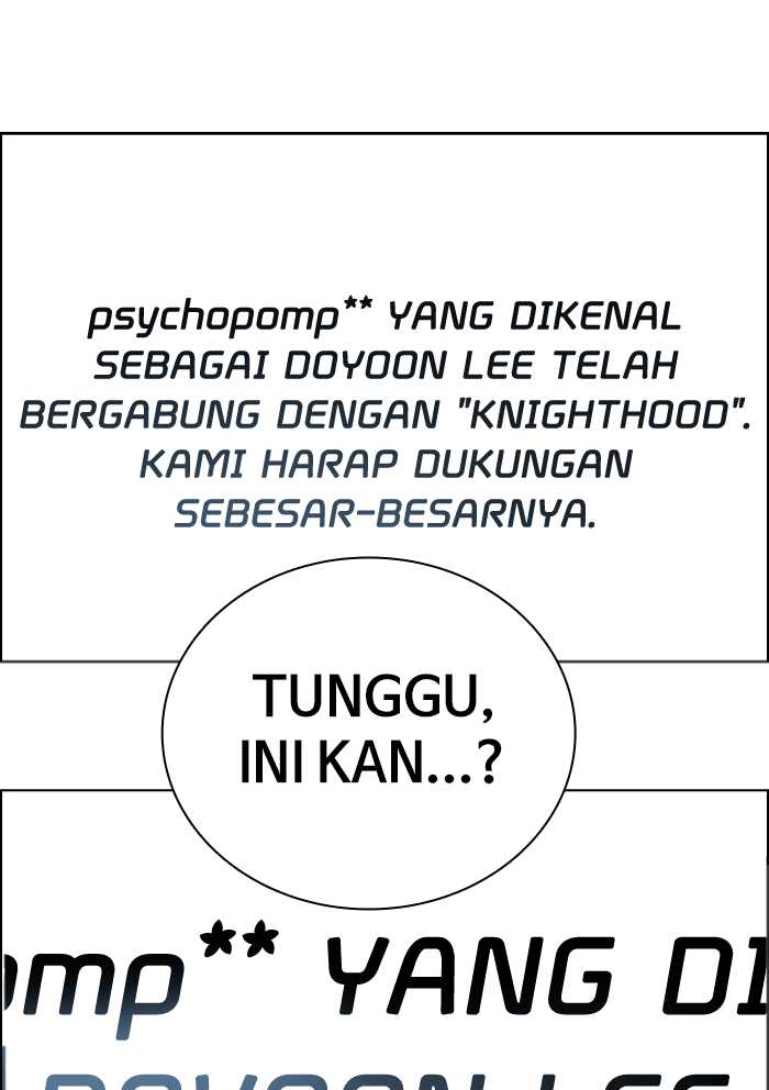 No Scope Bab 82 halaman 51
