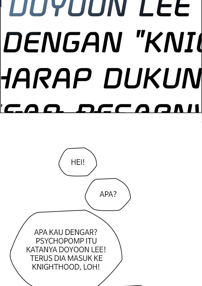 No Scope Bab 82 halaman 52