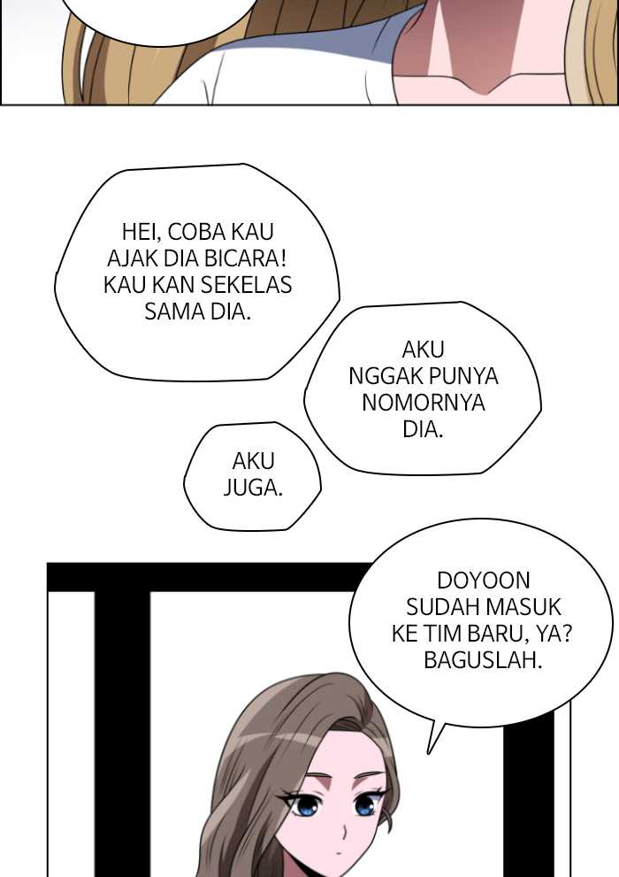 No Scope Bab 82 halaman 54