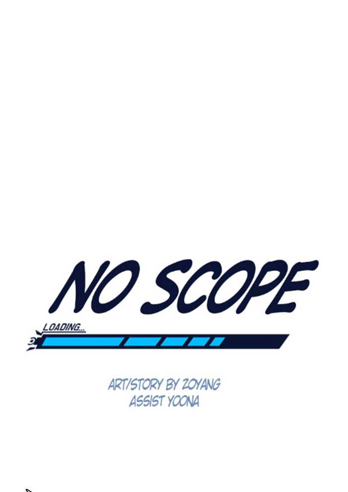 No Scope Bab 83 halaman 1