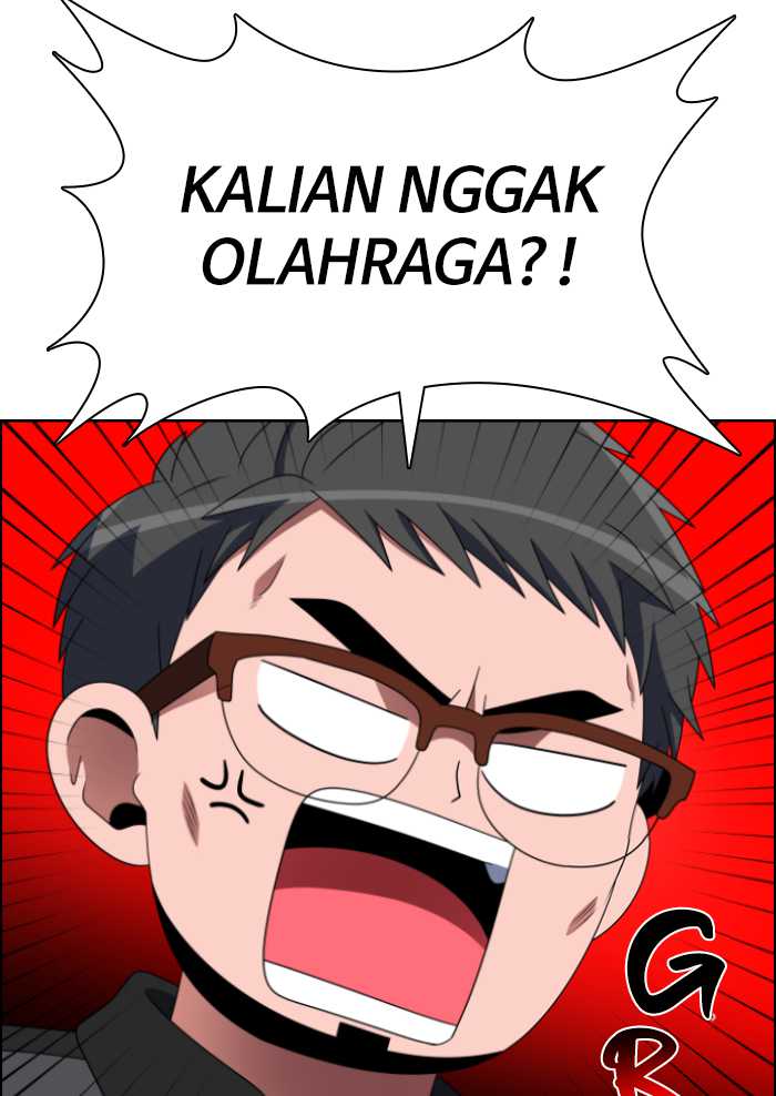 No Scope Bab 83 halaman 2