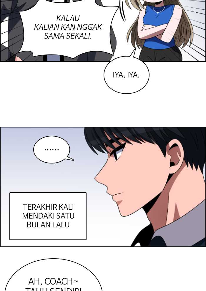 No Scope Bab 83 halaman 5