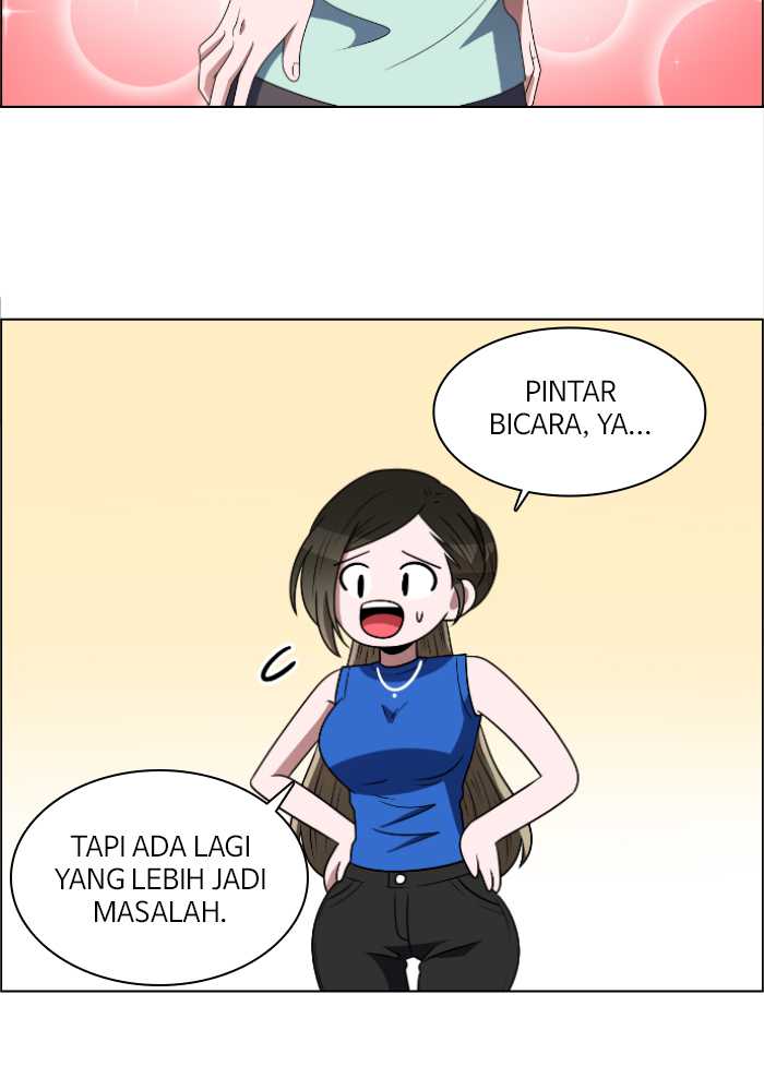 No Scope Bab 83 halaman 8