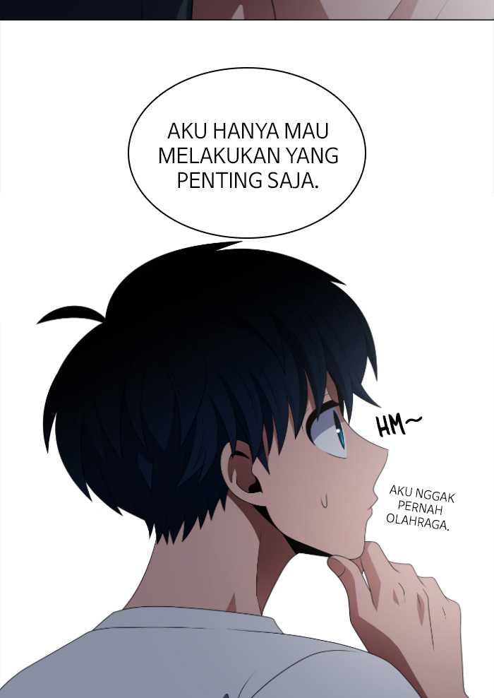 No Scope Bab 83 halaman 14