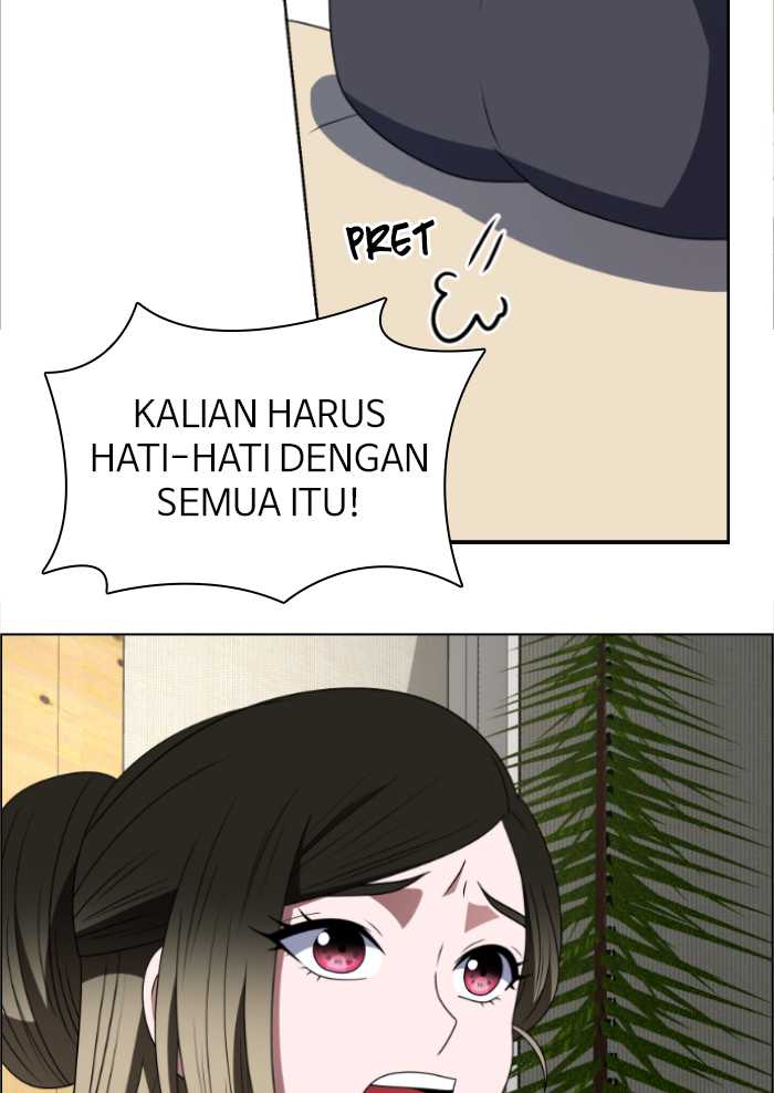 No Scope Bab 83 halaman 18