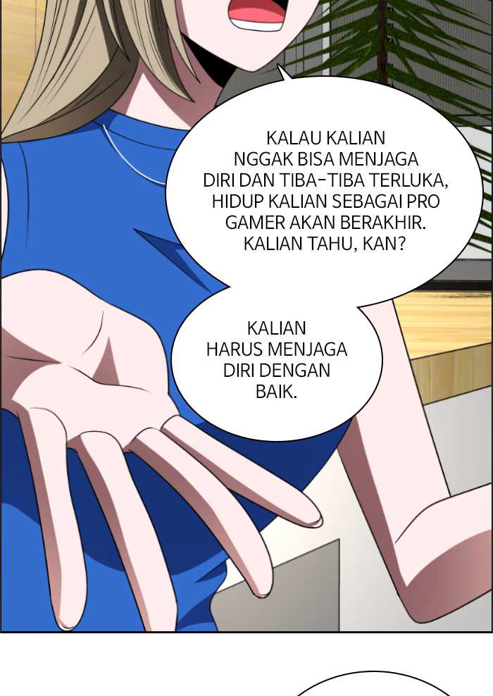 No Scope Bab 83 halaman 19