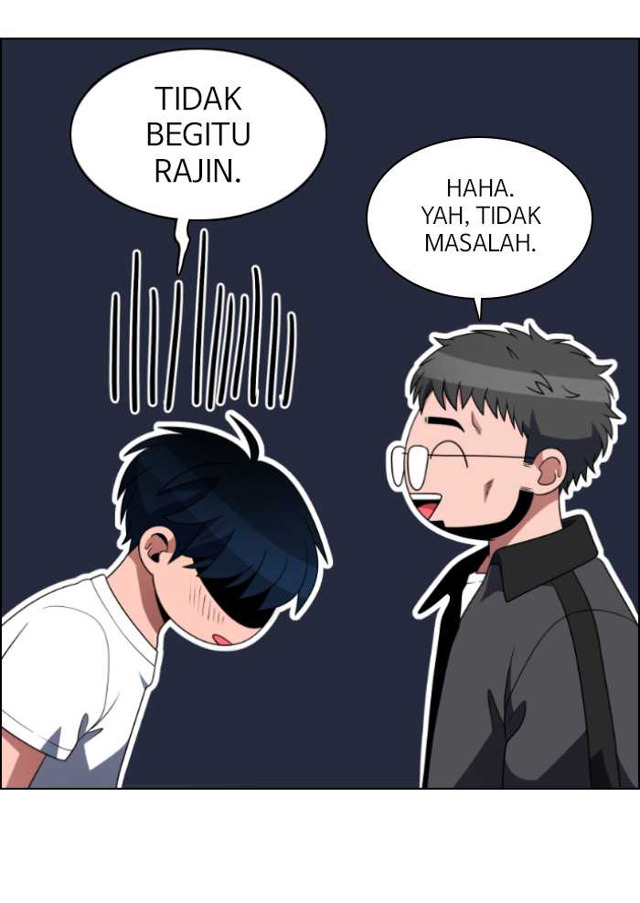No Scope Bab 83 halaman 27