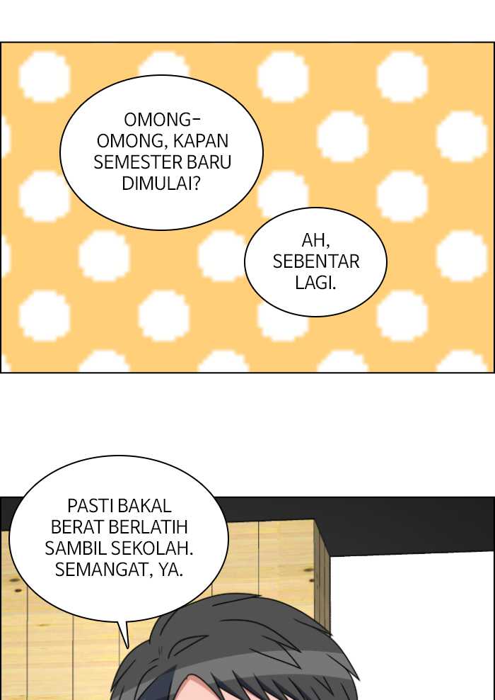 No Scope Bab 83 halaman 28