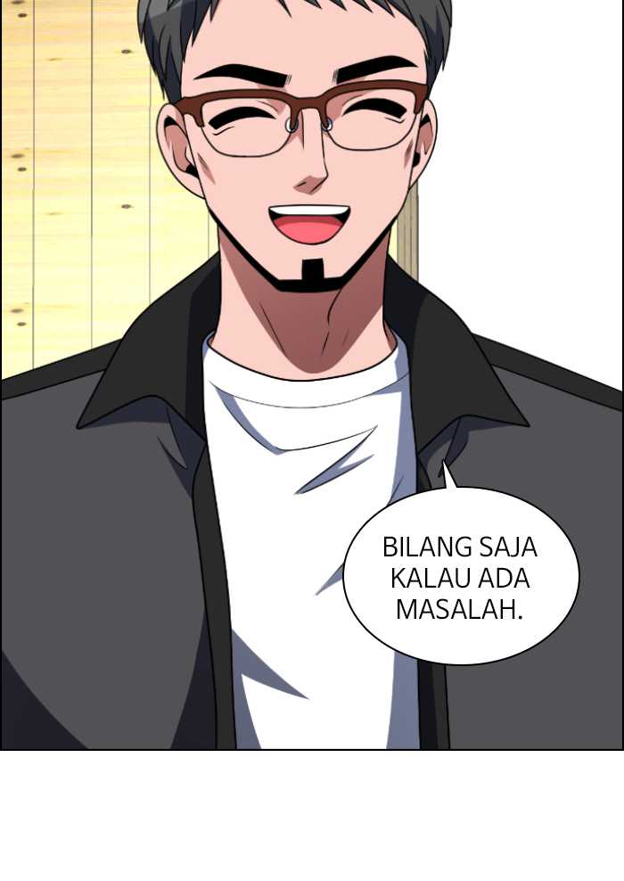 No Scope Bab 83 halaman 29
