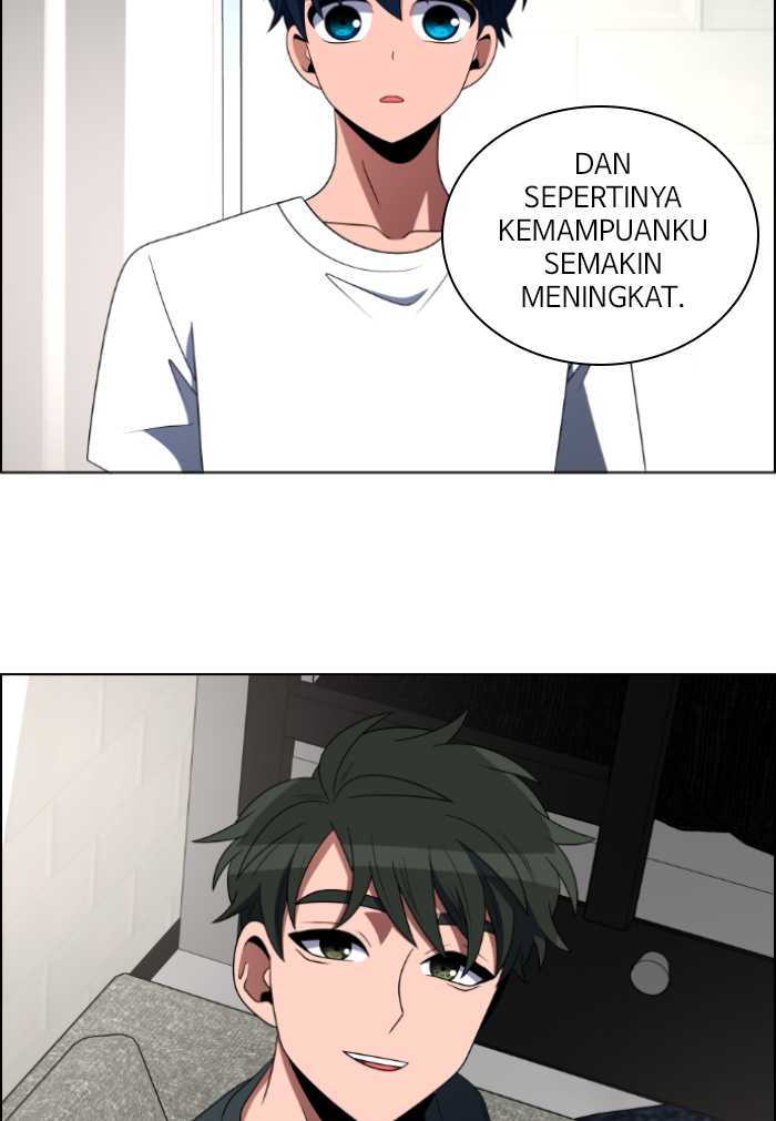 No Scope Bab 83 halaman 38