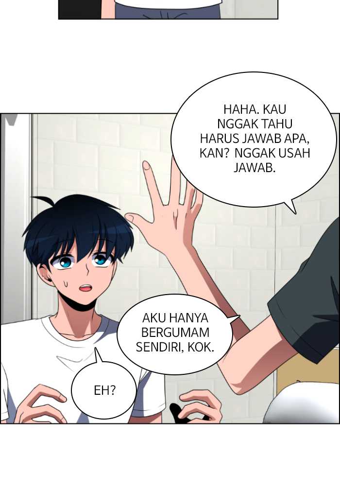 No Scope Bab 83 halaman 41