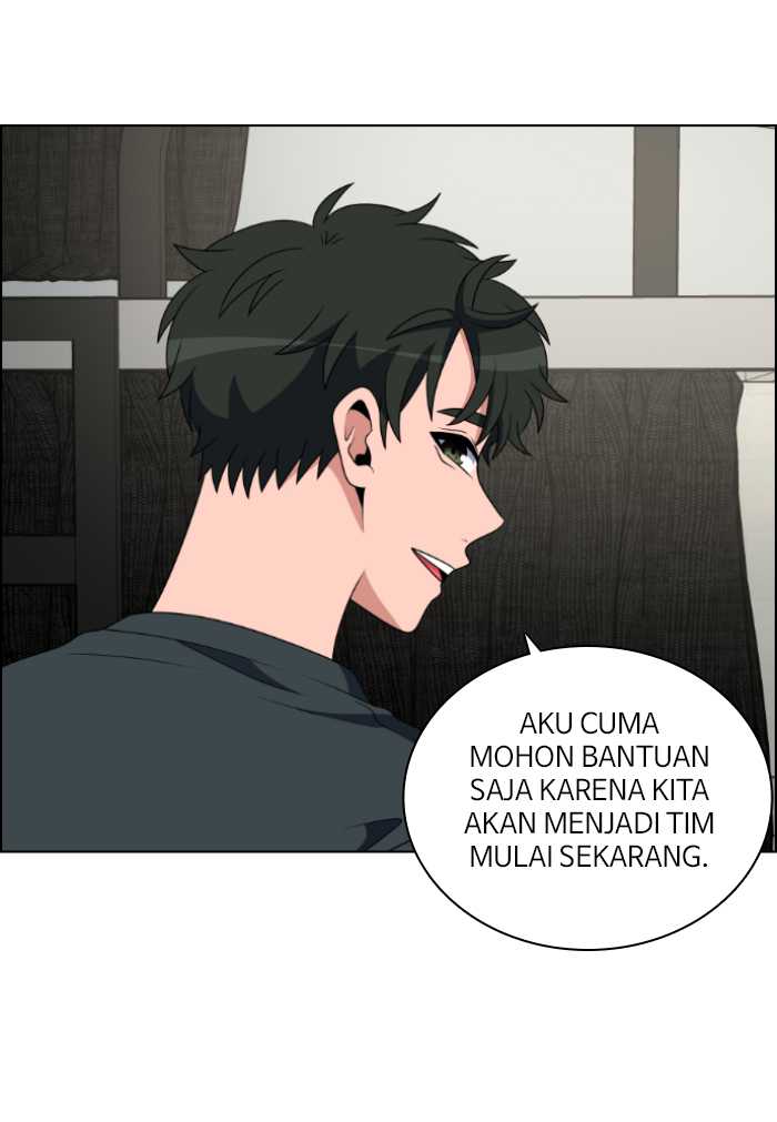 No Scope Bab 83 halaman 42