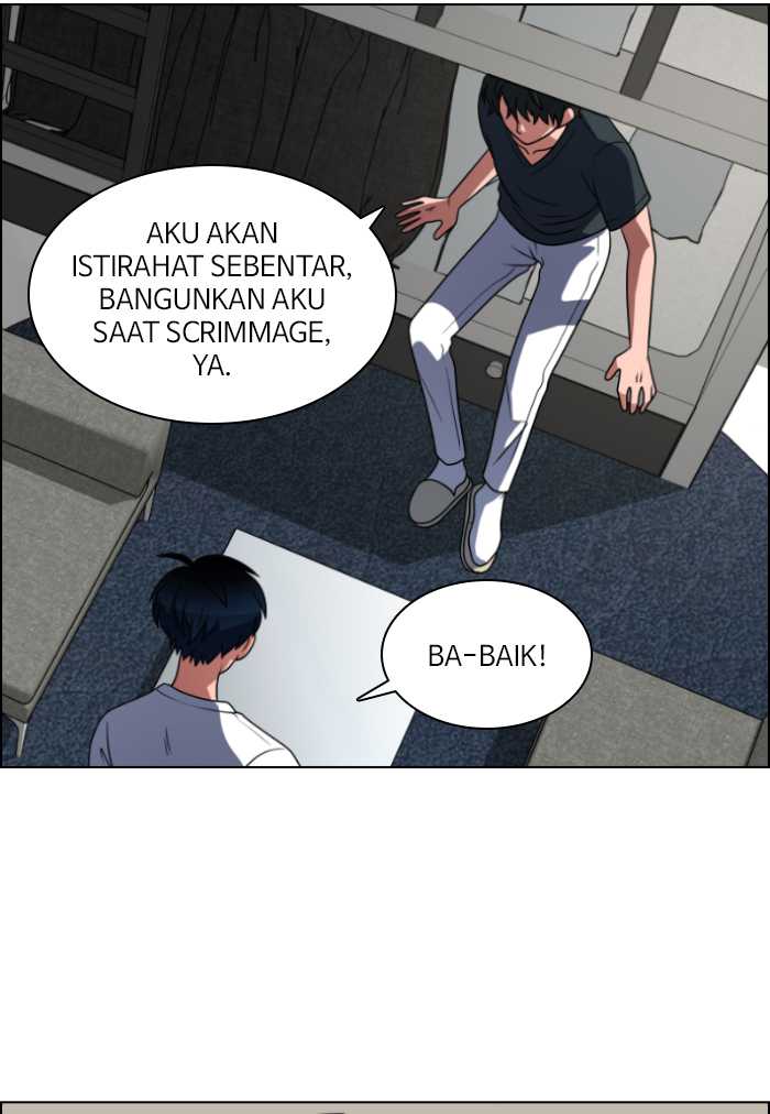 No Scope Bab 83 halaman 43