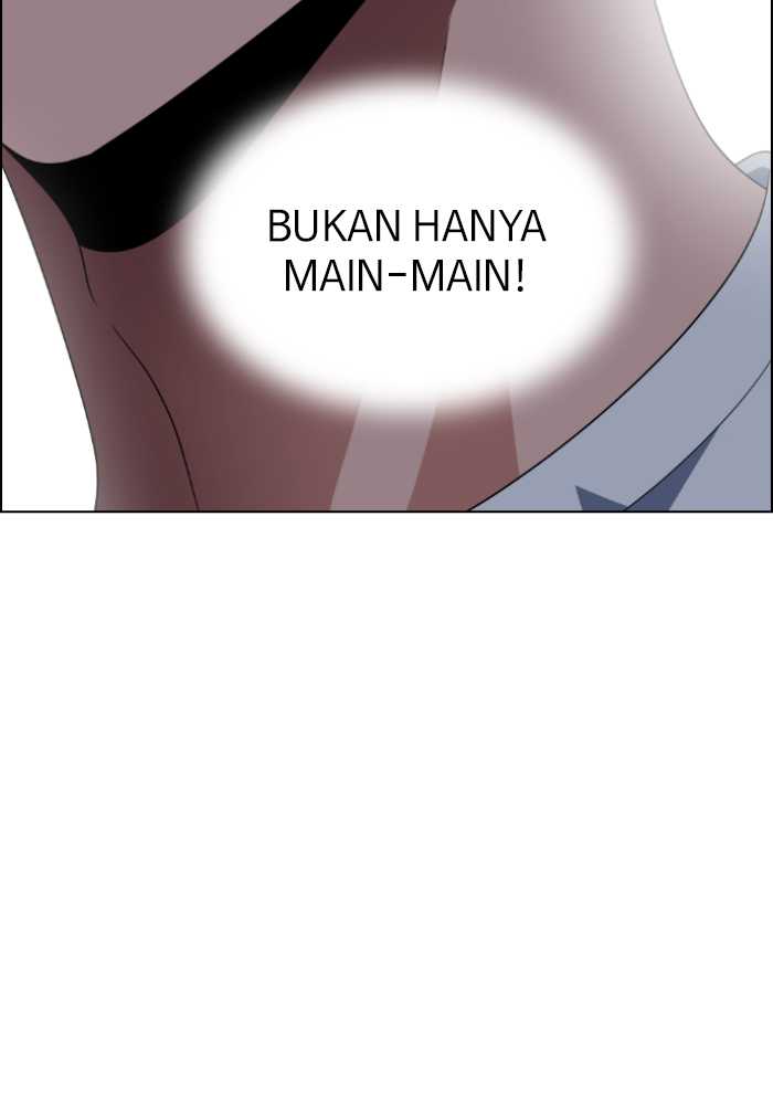 No Scope Bab 83 halaman 48