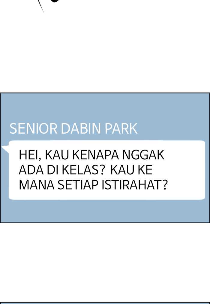 No Scope Bab 83 halaman 51