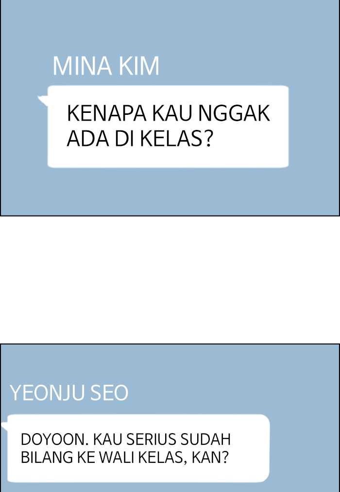 No Scope Bab 83 halaman 52