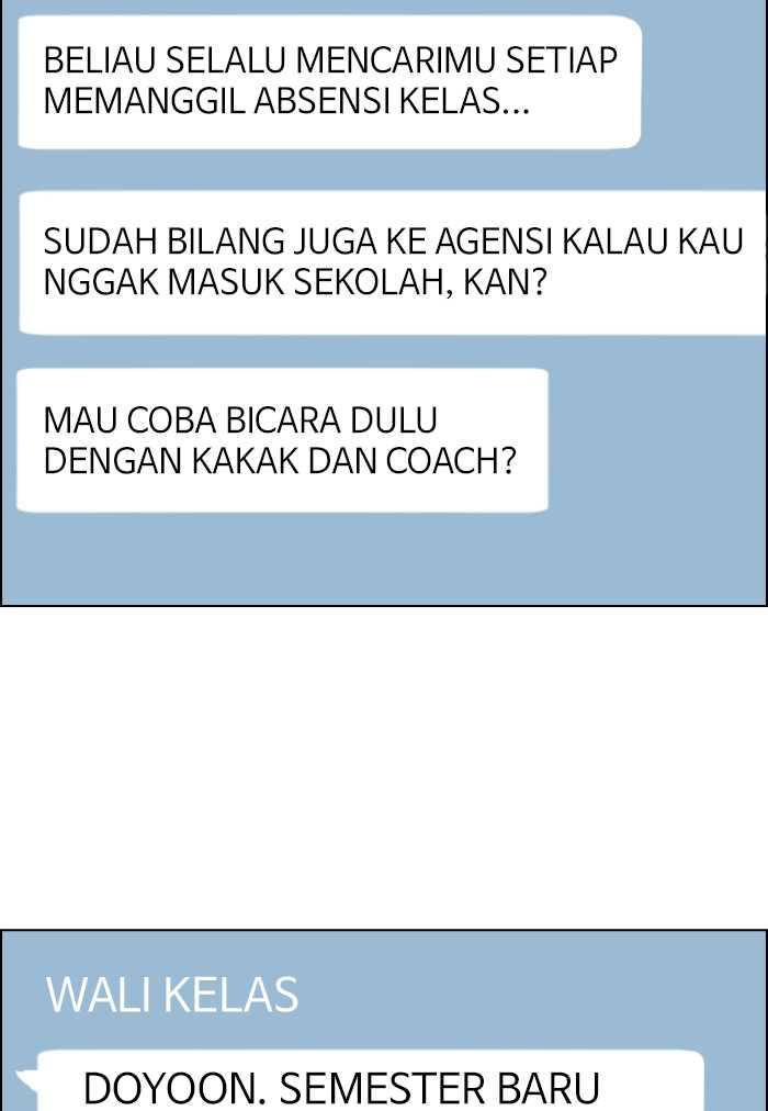No Scope Bab 83 halaman 53