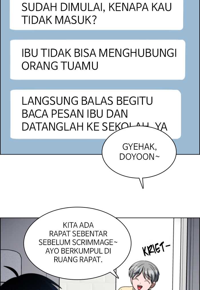 No Scope Bab 83 halaman 54