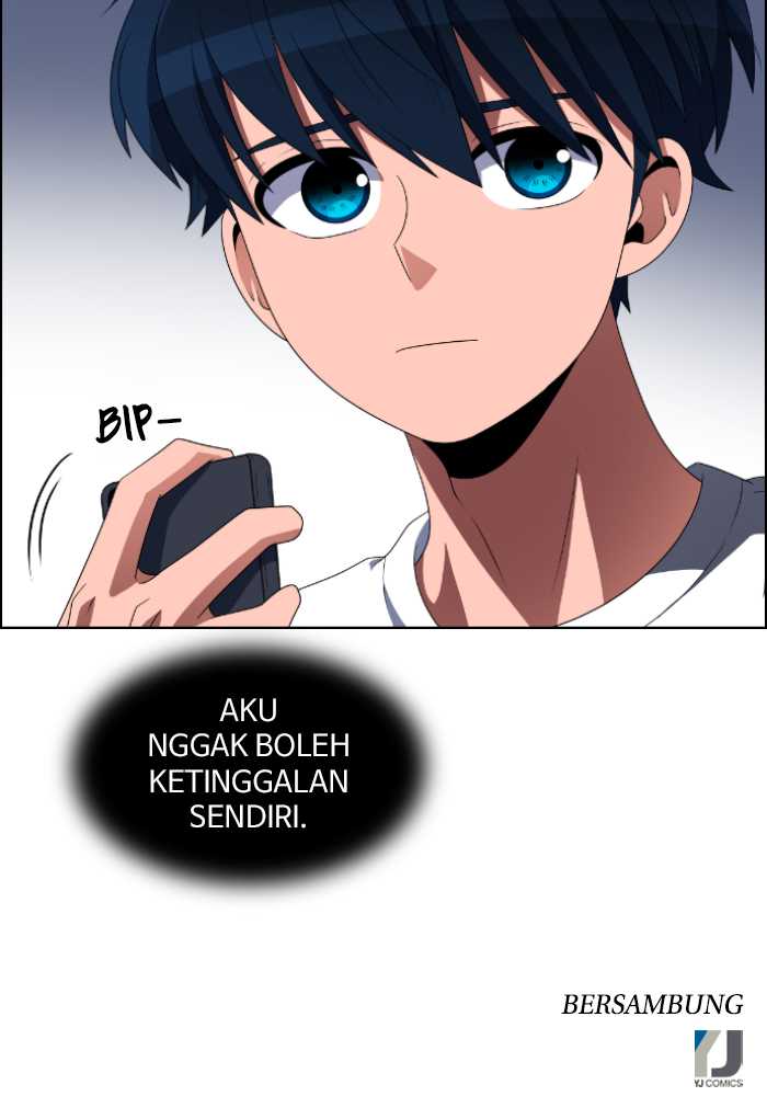 No Scope Bab 83 halaman 56