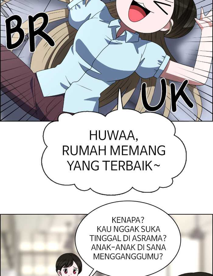 No Scope Bab 84 halaman 2