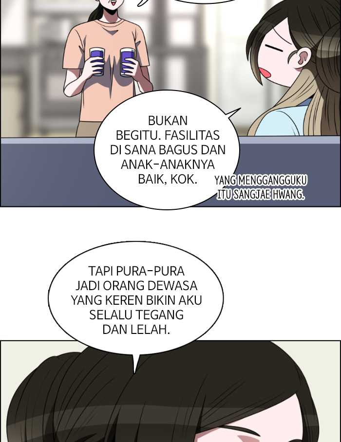 No Scope Bab 84 halaman 3