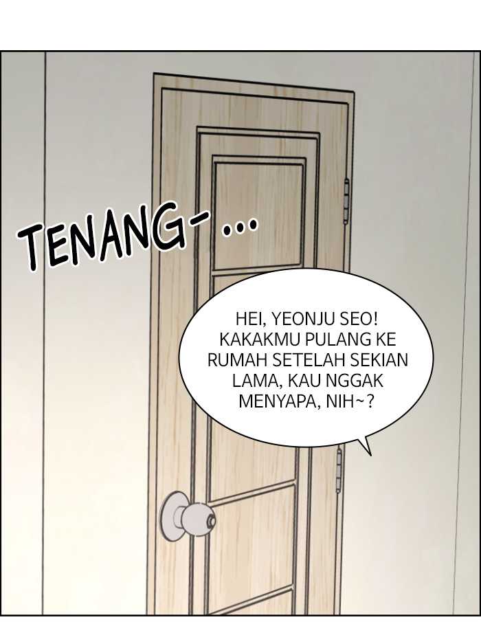 No Scope Bab 84 halaman 6
