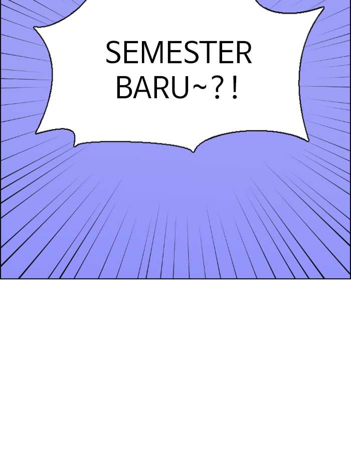 No Scope Bab 84 halaman 11