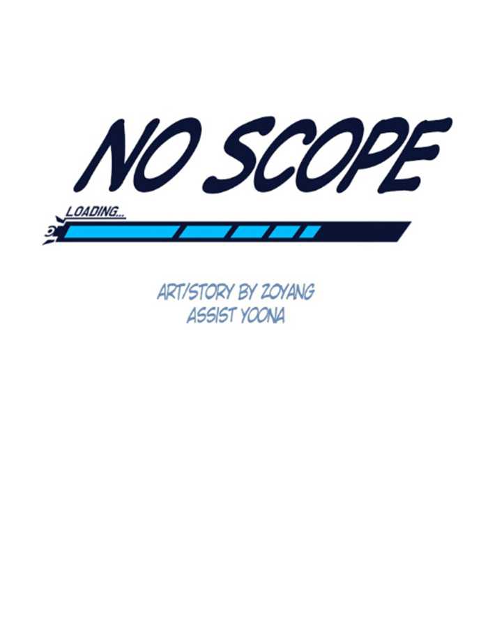 No Scope Bab 84 halaman 12