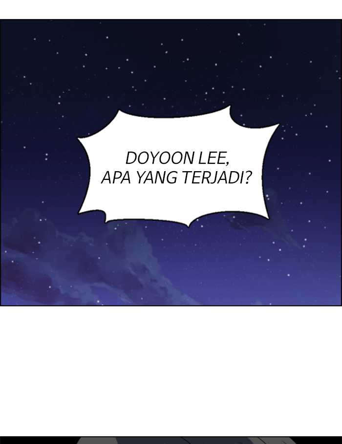 No Scope Bab 84 halaman 13