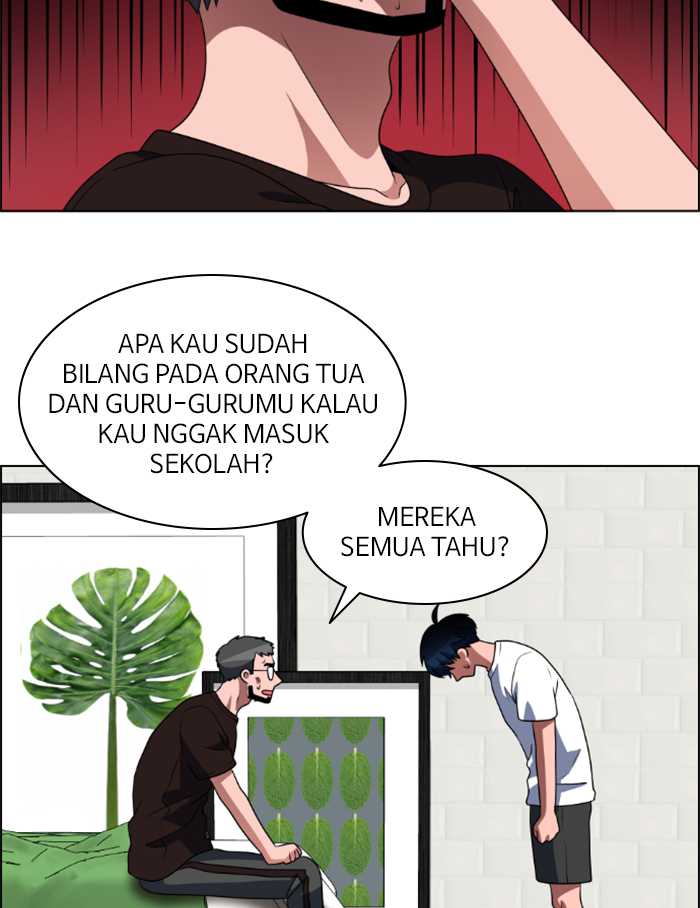 No Scope Bab 84 halaman 17