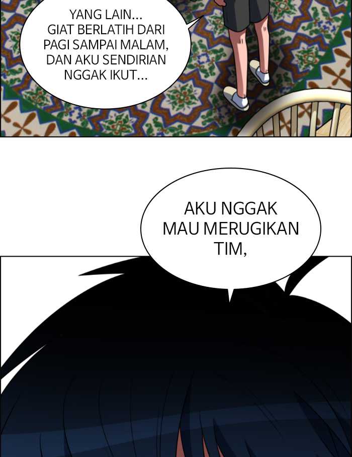 No Scope Bab 84 halaman 21