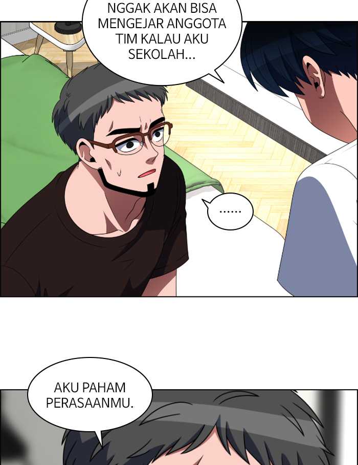 No Scope Bab 84 halaman 23