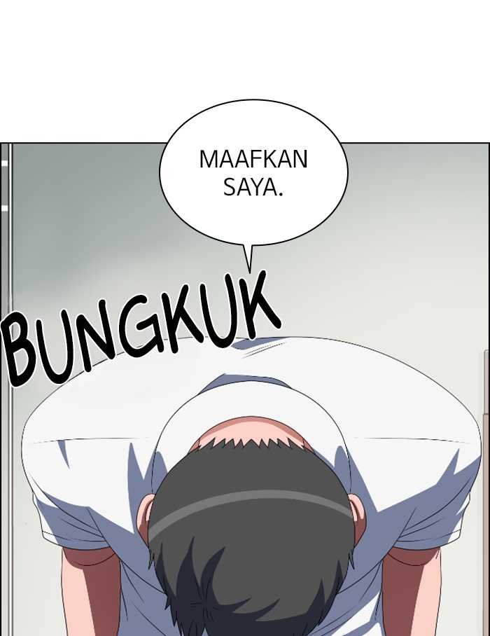 No Scope Bab 84 halaman 28