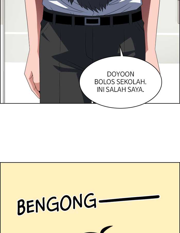 No Scope Bab 84 halaman 29