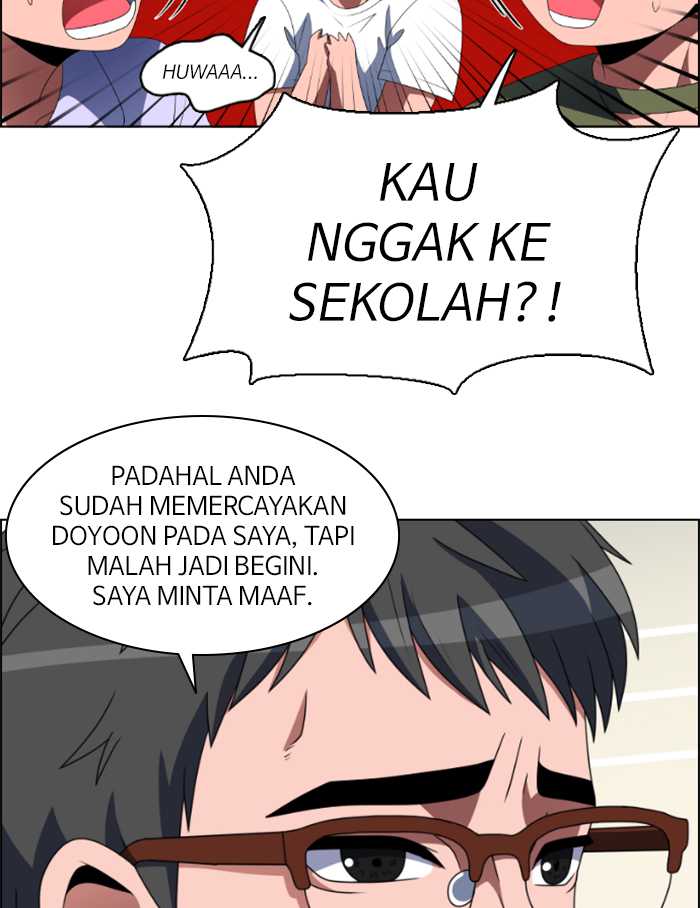 No Scope Bab 84 halaman 31