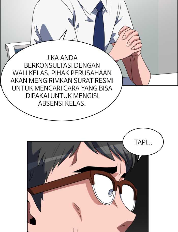 No Scope Bab 84 halaman 39