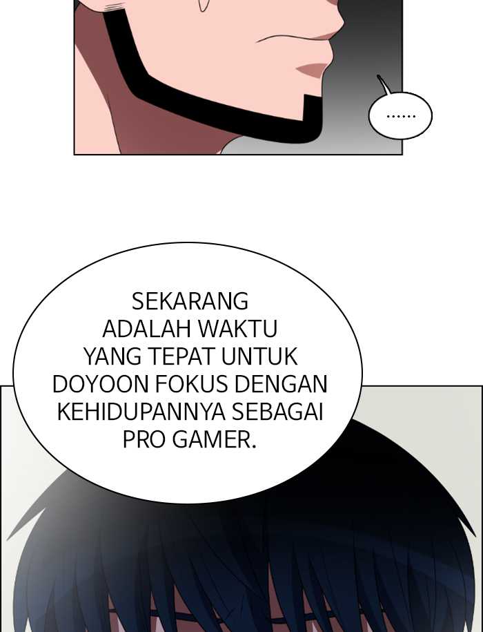 No Scope Bab 84 halaman 40