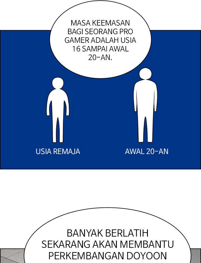 No Scope Bab 84 halaman 42