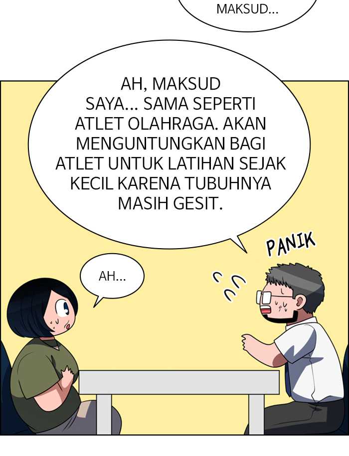 No Scope Bab 84 halaman 45