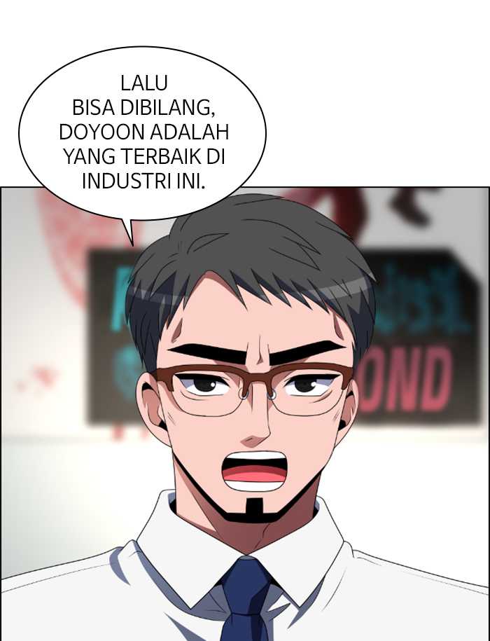 No Scope Bab 84 halaman 46