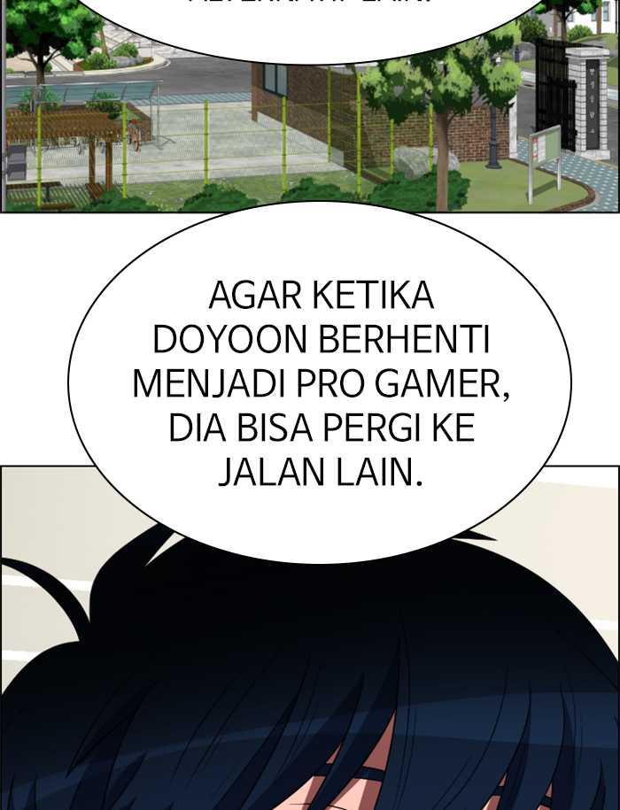 No Scope Bab 84 halaman 53