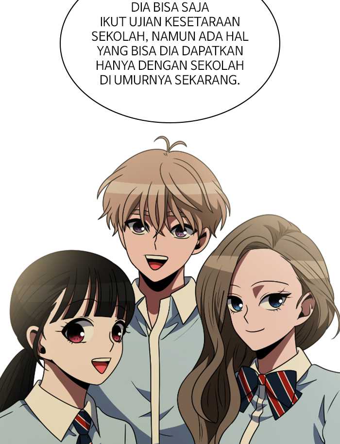 No Scope Bab 84 halaman 55