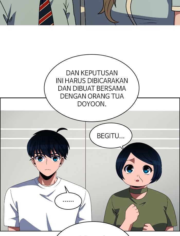 No Scope Bab 84 halaman 56